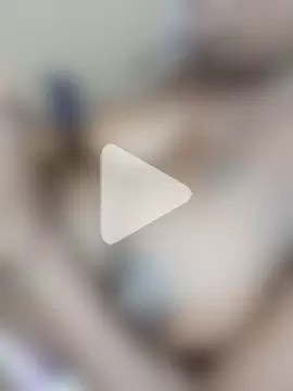 smileyboobs1 photo 10
