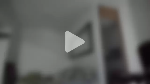 smit_hot_sr photo 17