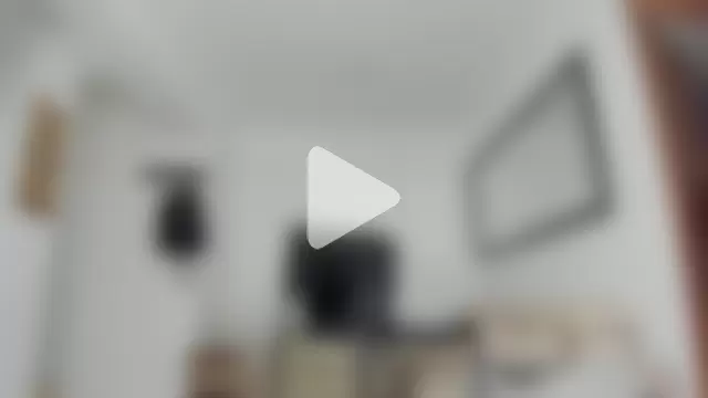 smit_hot_sr photo 11