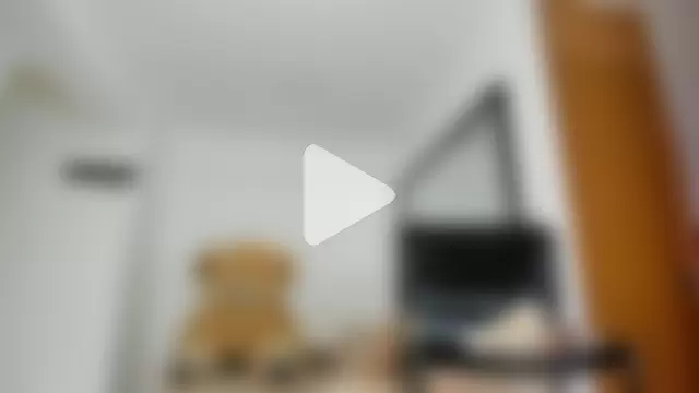 smit_hot_sr photo 18