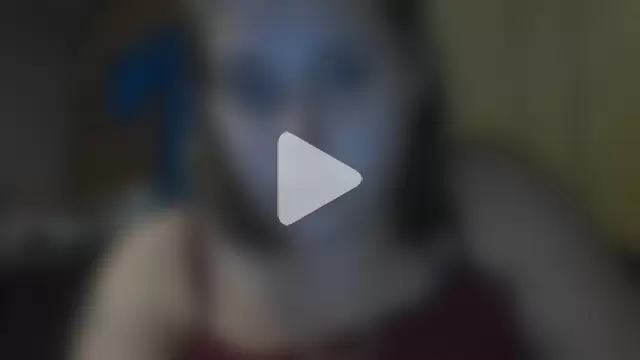 smittenpikachuu photo 1