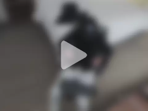 smokenstrokex photo 3