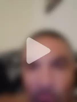 smoknmetheatnass2 photo 4