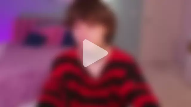 smoozie_kun photo 2