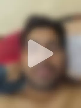 snadycam photo 11