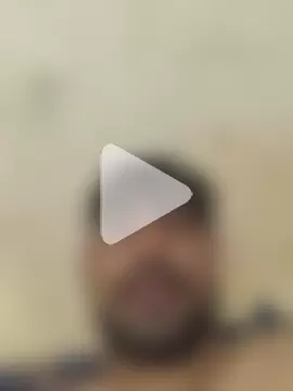 snadycam photo 9