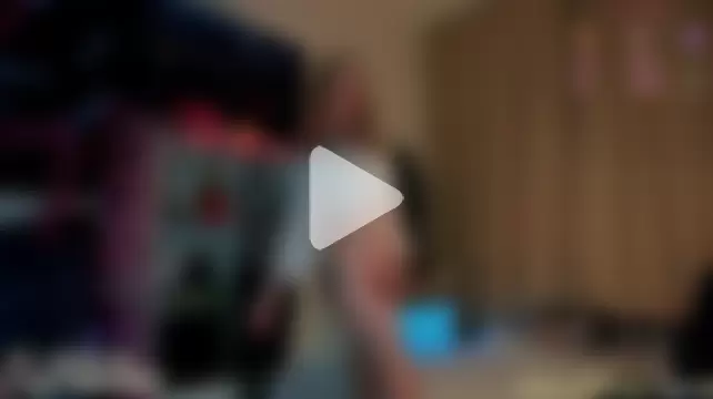 snake__bites photo 8