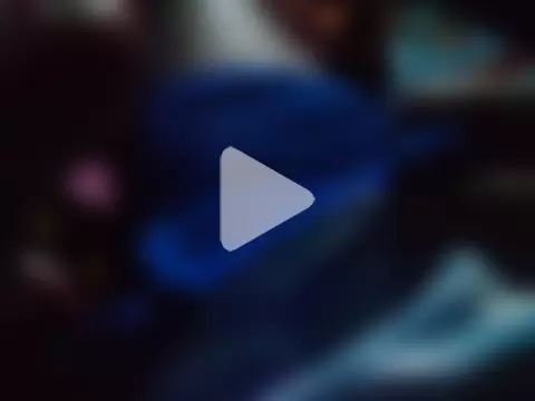 snap_rohan222775okk photo 1