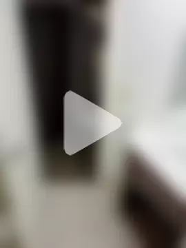 sneakypeteyo1 photo 18