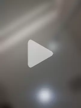 sneakypeteyo1 photo 9