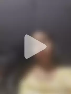 snehadas3345 photo 3