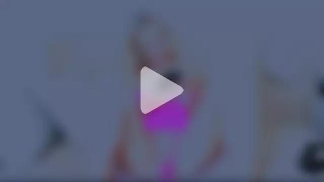 snezana_blond photo 8