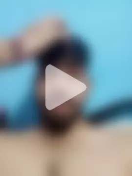 snigdha25 photo 2