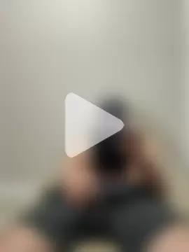 sniper2801 photo 1