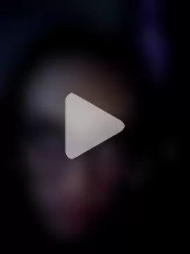 snowbird1117 photo 25