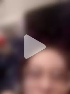 snowbird1117 photo 20