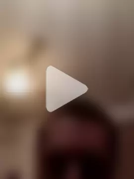 snowbird1117 photo 12