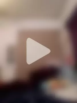 snowbird1117 photo 3