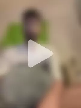 snowdropsitall photo 3