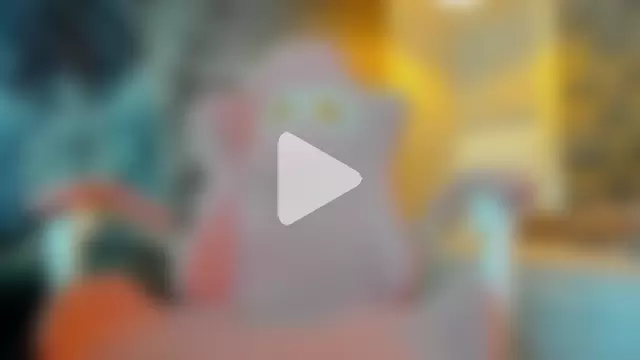 snowflake_xxx photo 24