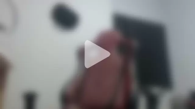 snowflake_xxx photo 22