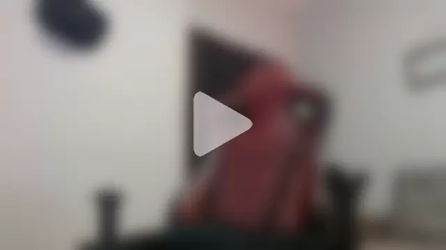 snowflake_xxx photo 16