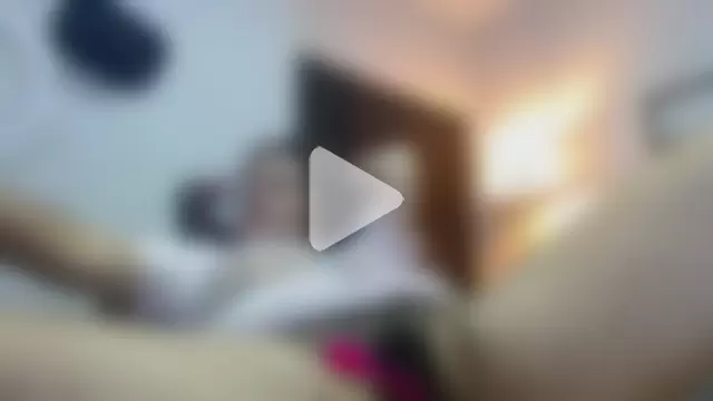 snowflake_xxx photo 13