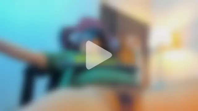 snowflake_xxx photo 8