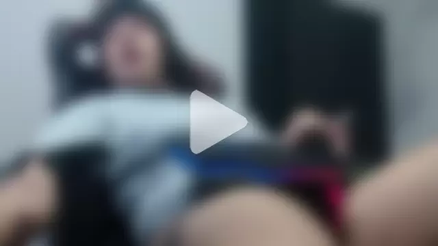 snowflake_xxx photo 5