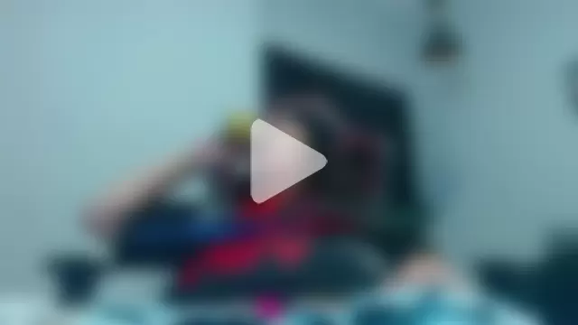 snowflake_xxx photo 4