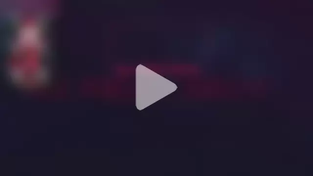 snowflake_xxx photo 20