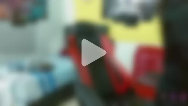 snowflake_xxx photo 14