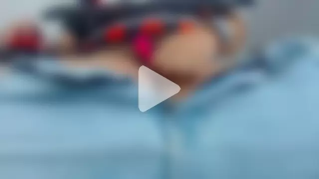 snowflake_xxx photo 8