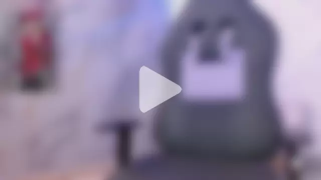 snowflake_xxx photo 23