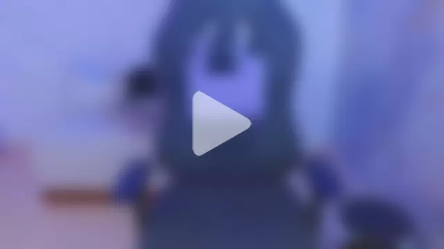 snowflake_xxx photo 22