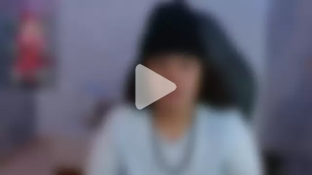 snowflake_xxx photo 20