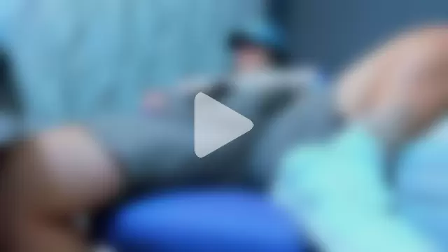 snowflake_xxx photo 13