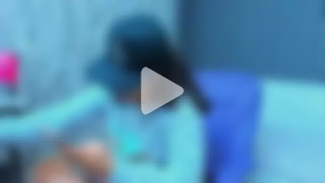 snowflake_xxx photo 12