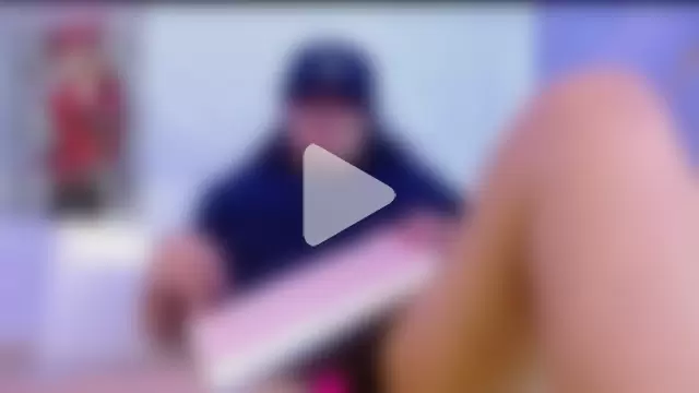 snowflake_xxx photo 9