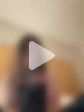 snowflakee69 photo 19