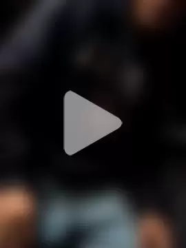 so_lazer_casado photo 5