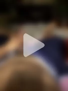 so_lazer_casado photo 1