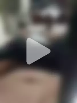 so_lazer_casado photo 2