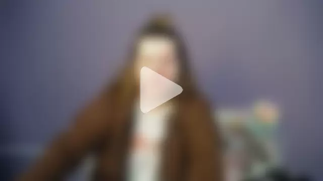 so_shy photo 18