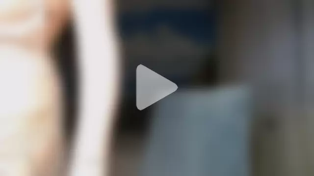 soaring_love photo 3