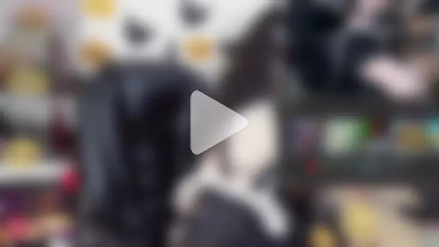 sobresalinaa photo 24