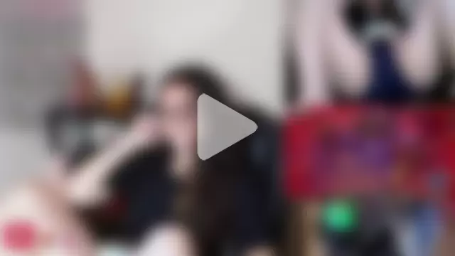 sobresalinaa photo 15