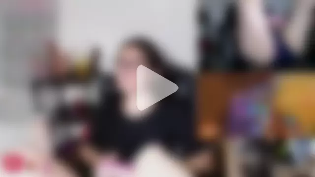 sobresalinaa photo 13