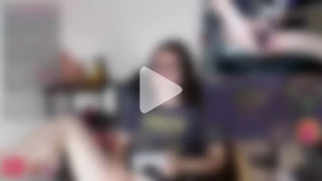 sobresalinaa photo 11