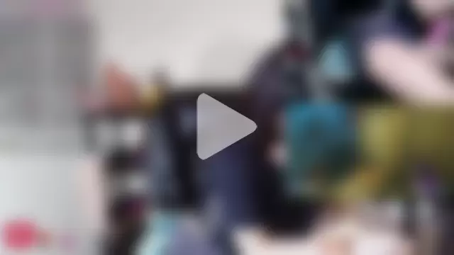 sobresalinaa photo 10